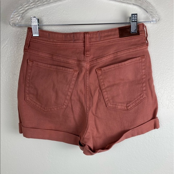 Not available - Picture 10 of 11